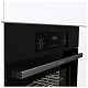 Духова шафа Gorenje BO635E1B