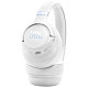 Навушники JBL Tune 780NC White (JBLT780NCWHT)