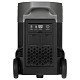 Зарядна станція EcoFlow DELTA Pro