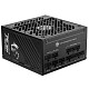 Блок питания MSI MPG A1250GS PCIE5 ATX 1250W