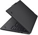 Ноутбук Lenovo ThinkPad T14-G6 14" WUXGA IPS AG, Intel U5-225U, 16GB, F512GB, UMA, Win11P, чорний