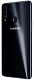 Смартфон Samsung Galaxy A20s (A207F) 3/32GB Dual SIM Black