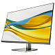 Монітор HP 27'' S5 527da, IPS, 100hz, VGA, HDMI, HAS