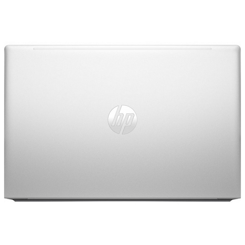 Ноутбук HP Probook 450-G10 15.6" FHD IPS AG, Intel i3-1315U, 16GB, F512GB, UMA, Win11, сріблястий