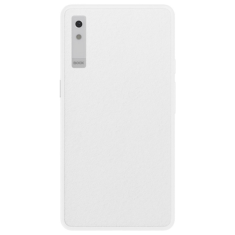 Электронная книга BOOX Palma 2 Pro White