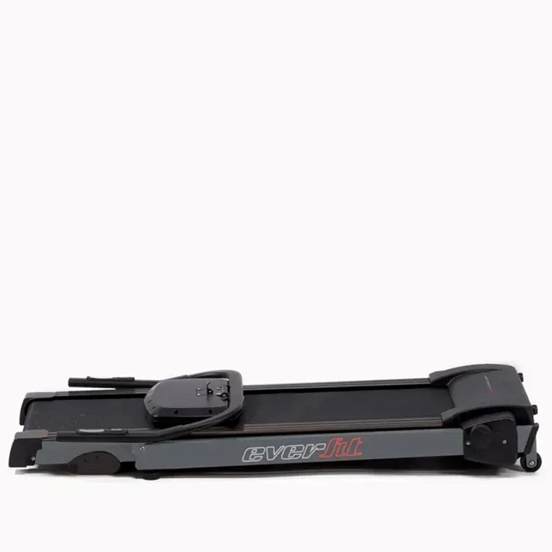 Беговая дорожка Everfit TFK 155 Slim (TFK-155-SLIM)