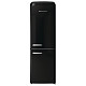 Холодильник Gorenje ONRK619DBK