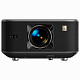 Проектор для дому Yaber K3 Pro