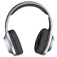 Bluetooth-гарнитура Panasonic RB-HX220BEE-S Silver