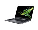 Ноутбук Acer Swift 3 SF314-57G (NX.HJZEU.006)