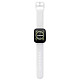 Смарт-часы Xiaomi Amazfit Bip 5 Cream White