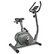 Велотренажер Toorx Upright Bike BRX 75 EASY (BRX-75-EASY)