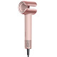 Фен MOVA Aero C Mist Pink (AMSU10-PK)