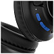 Наушники Over-Ear Belkin Soundform Inspire Wireless