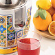 Соковитискач Ariete 413 POSITANO