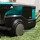 Моющий пылесос для ковров и тканей Cecotec Conga CarpetClean 10000 EasyHome