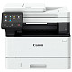 БФП Canon i-SENSYS MF465dw c Wi-Fi (5951C007)