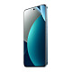 Смартфон Xiaomi Redmi Note 15 Pro+ 5G 12/512GB Glacier Blue