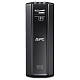 ИБП APC Back UPS Pro 1500VА/865Вт, BR1500GI, line-interactive