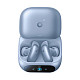 Навушники ANKER SoundСore Liberty 5 Pro Blue (D1203G31)