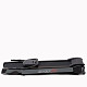 Беговая дорожка Everfit TFK 155 Slim (TFK-155-SLIM)
