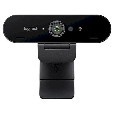 WEB камера Веб-камера Logitech Brio Stream (960-001194)