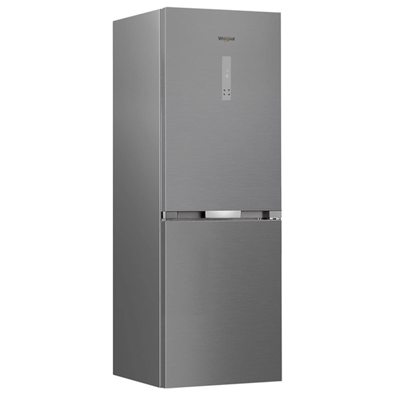 Холодильник Whirlpool WHK 26362 XP4U