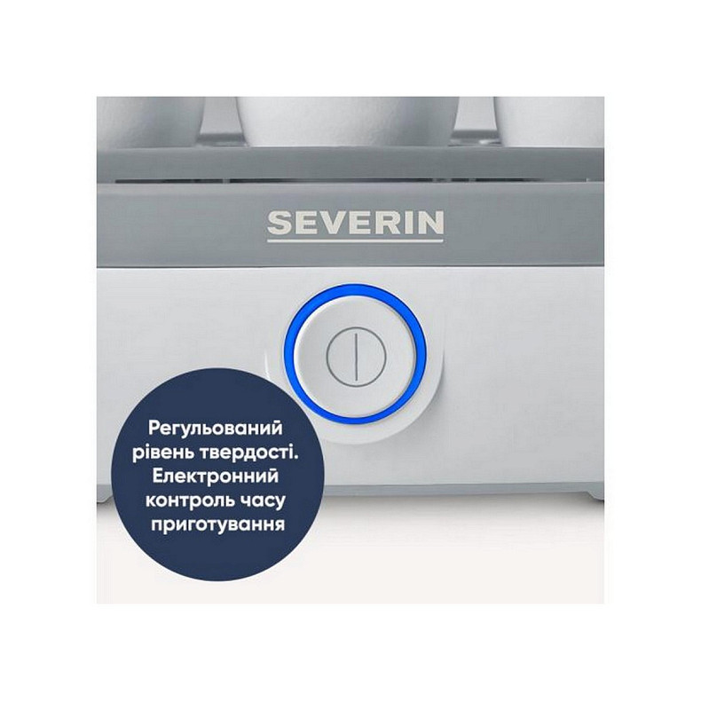 Мультиварка Beurer EK3164