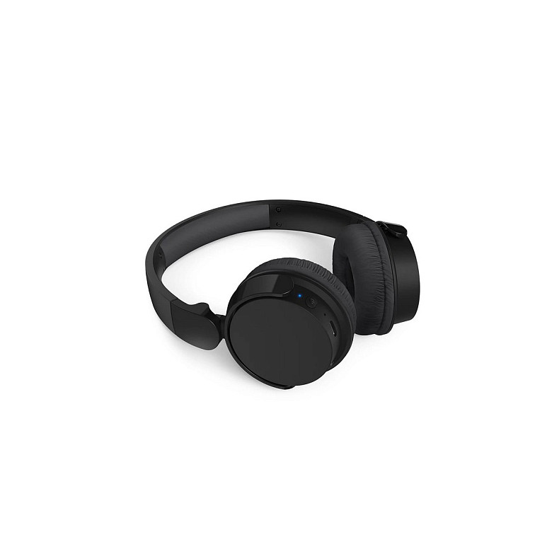 Наушники Philips TAH3209 Black (TAH3209BK/00)