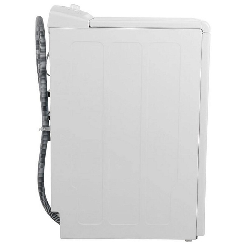 Стиральная машина Whirlpool AWE 6080 UA