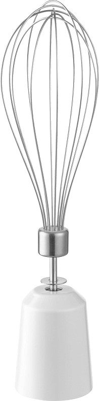 Блендер погружной Sencor SHB 4460WH-EUE3
