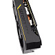 Видеокарта Asus GeForce GTX 1650 4GB GDDR6 TUF Gaming OC V2 (TUF-GTX1650-O4GD6-P-V2-GAMING)