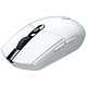 Миша LOGITECH G305 LIGHTSPEED WHITE