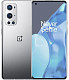 Смартфон OnePlus 9 Pro 8/128GB Dual SIM Morning Mist (5011101612)