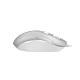 Мышь A4Tech Fstyler FG16CS Air2 White