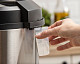 Мультиварки Gorenje GMC6SBK (MY-CS6038WPB)