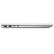 Ноутбук  HP EliteBook 1040 G9 x360 14" WUXGA IPS Ts,400n/i7-1255U (4.7)/16Gb/SSD512Gb/Int IrisX/FPS/Підс/DOS (4C056AV_V1)