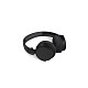 Наушники Philips TAH3209 Black (TAH3209BK/00)