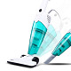 Ручной пылесос Xiaomi Deerma Corded Hand Stick Vacuum Cleaner (DX118C) - ПУ