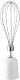 Блендер погружной Sencor SHB 4460WH-EUE3