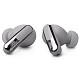 Наушники JBL Live Beam 3 Silver