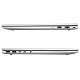 Ноутбук HP EliteBook 660 G11 16" WUXGA IPS,300n/U5-125U (4.3)/32Gb/SSD1Tb/Intl Graphic/FPS/Підсв/DOS