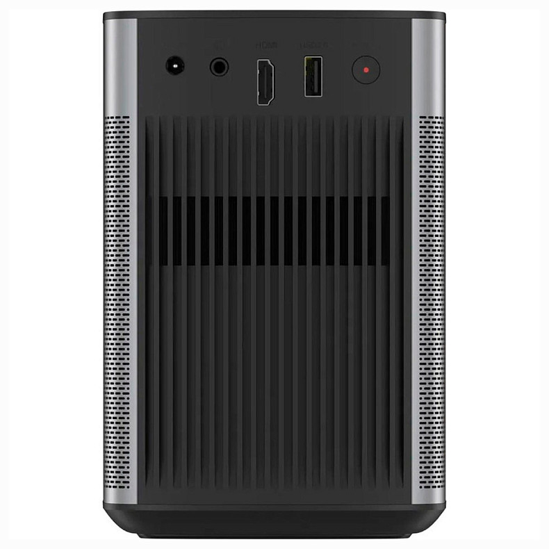 Портативний проектор XGIMI Halo+ NEW