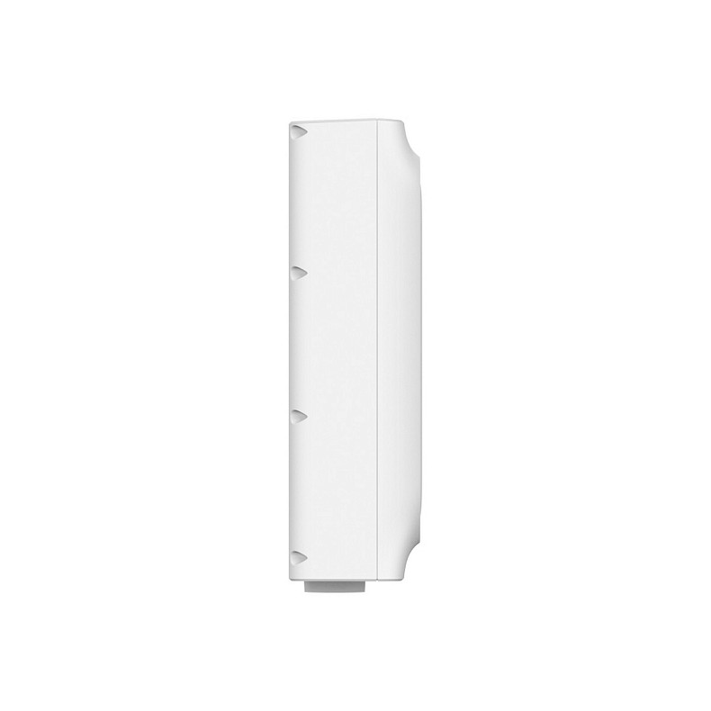 Точка доступа TP-LINK EAP650 D120 OUTDOOR AX3000, 1xGE LAN, PoE, Passive PoE