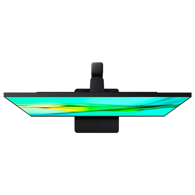 Монітор Samsung IPS 27",2560*1440,100Гц LS27D604UAIXCI