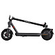 Электросамокат Xiaomi Electric Scooter Elite GL (BHR9603GL)