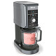 Морозивниця Ninja CREAMi Deluxe 10-in-1  NC502EU