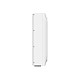 Точка доступа TP-LINK EAP650 D120 OUTDOOR AX3000, 1xGE LAN, PoE, Passive PoE