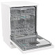 Посудомоечная машина Gorenje GS643E90W