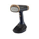 Утюг Russell Hobbs 28550-56